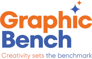 Graphic Bench